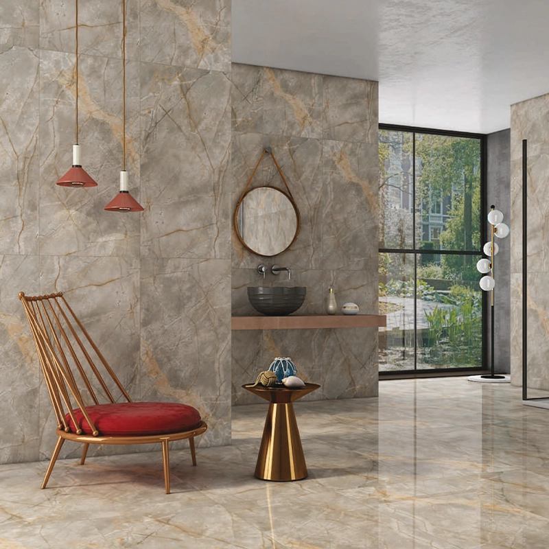 living-room-tiles