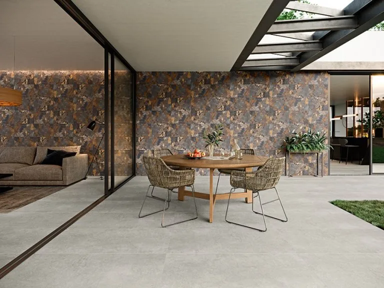 outdoor-tiles